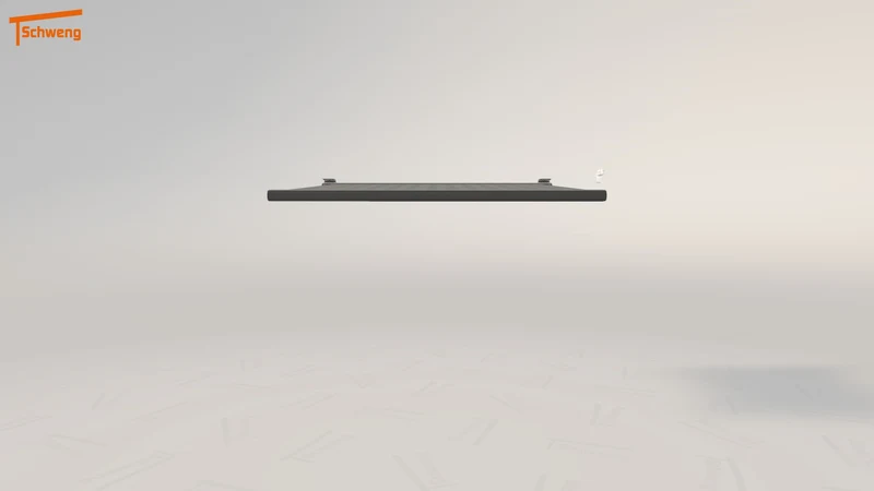 #DE Schweng Prima C1 (ID jjz43y)