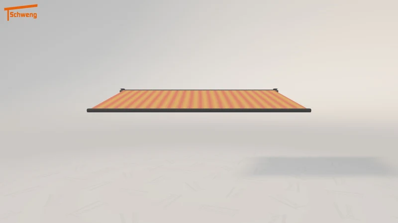 #DE Schweng Prima C1 (ID k293mj)