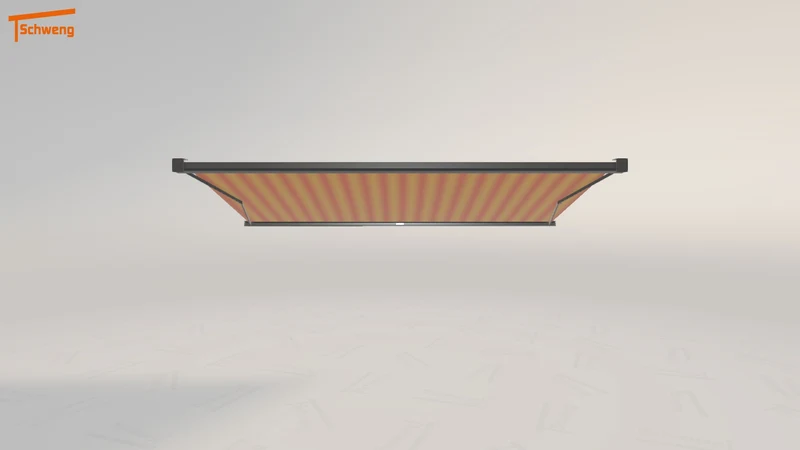 #DE Schweng Prima C1 (ID k293mj)