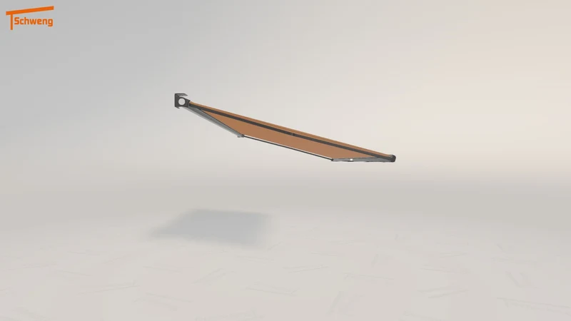 #DE Schweng Prima C1 (ID k293mj)