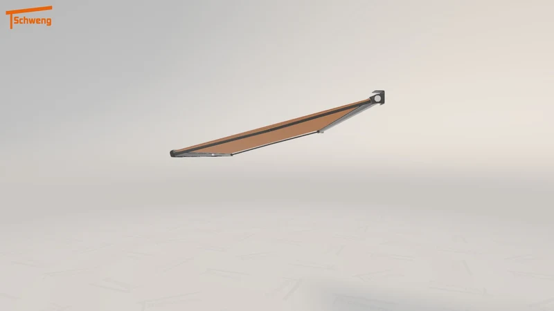 #DE Schweng Prima C1 (ID k293mj)