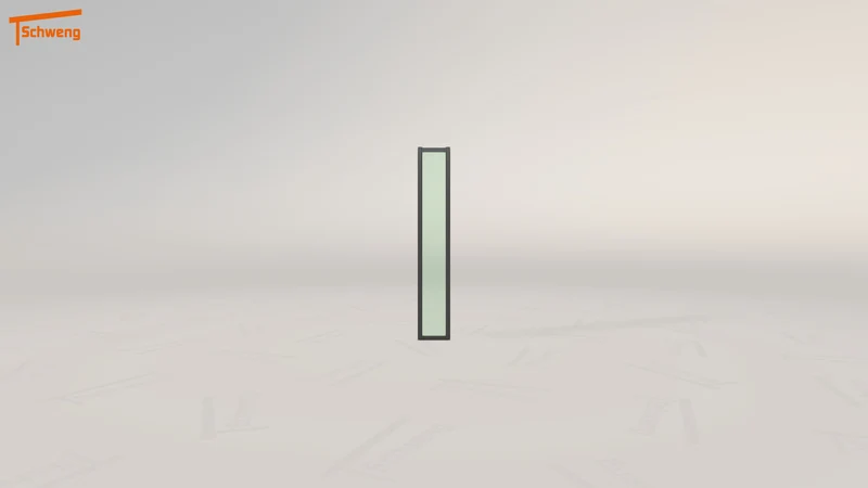 #DE Schweng Seitenwand lichtdurchlässig (ID v45jg3)