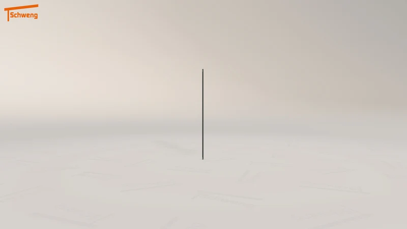 #DE Schweng Seitenwand lichtdurchlässig (ID v45jg3)