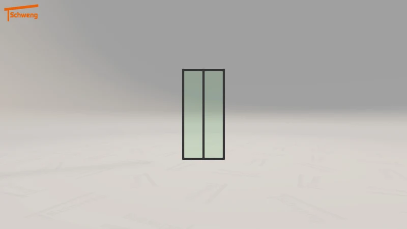 #DE Schweng Seitenwand lichtdurchlässig (ID bk9qr5)