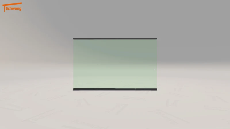 #DE Schweng Glasschiebeanlage (ID 42zjqg) #MTG