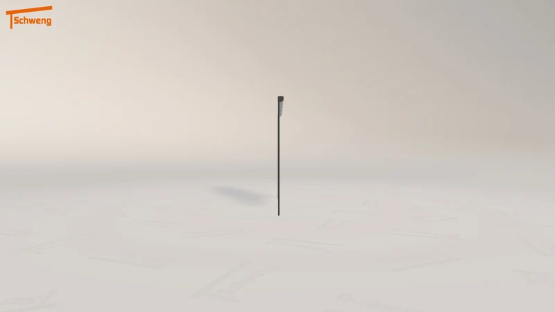 #DE Schweng Senkrechtmarkise (ID zbjb9d)
