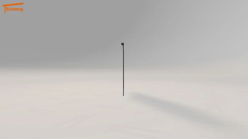 #DE Schweng Senkrechtmarkise (ID zbjb9d)