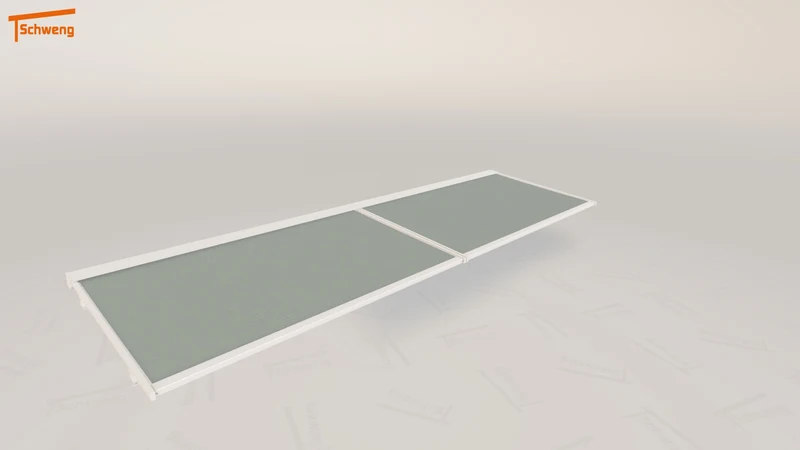 #AT Schweng Aufdachmarkise (ID 33wr3y)