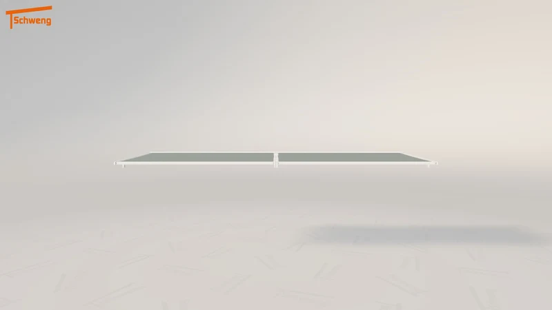 #AT Schweng Aufdachmarkise (ID 33wr3y)