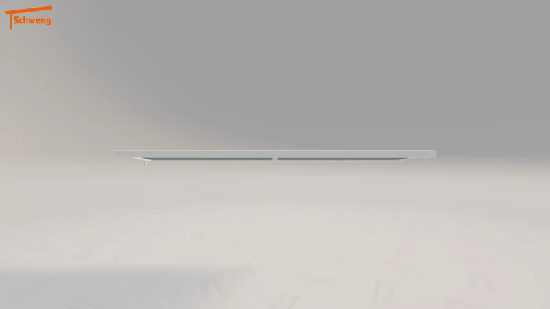 #AT Schweng Aufdachmarkise (ID 33wr3y)