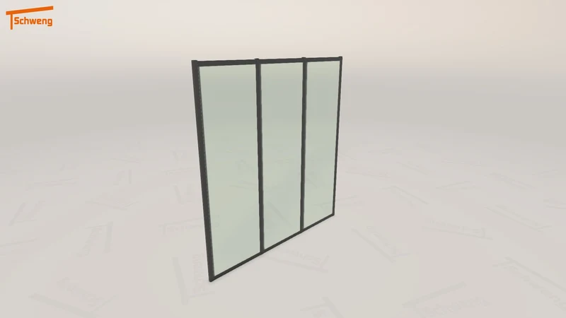 #DE Schweng Seitenwand lichtdurchlässig (ID 33w4m3)
