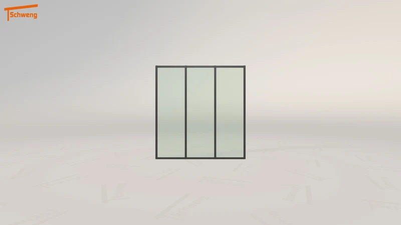 #DE Schweng Seitenwand lichtdurchlässig (ID 33w4m3)