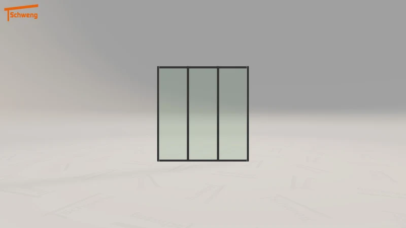 #DE Schweng Seitenwand lichtdurchlässig (ID 33w4m3)