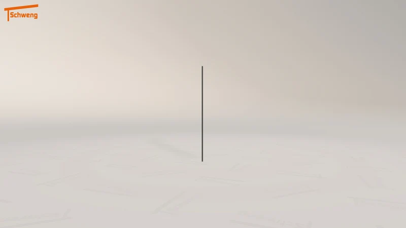 #DE Schweng Seitenwand lichtdurchlässig (ID 33w4m3)