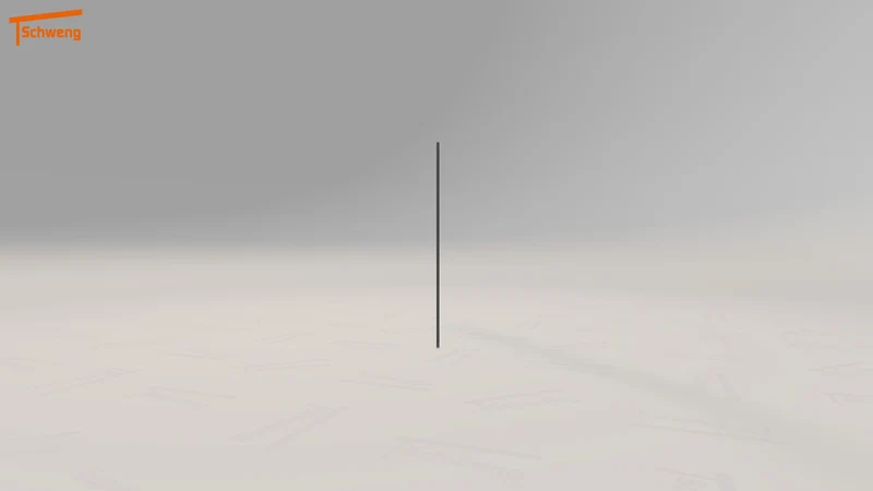 #DE Schweng Seitenwand lichtdurchlässig (ID 33w4m3)