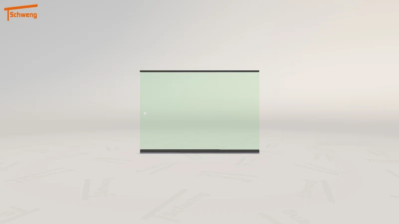 #DE Schweng Glasschiebeanlage (ID v45ywn) #MTG