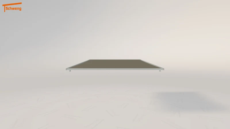 #DE Schweng Aufdachmarkise (ID 85d3nd)