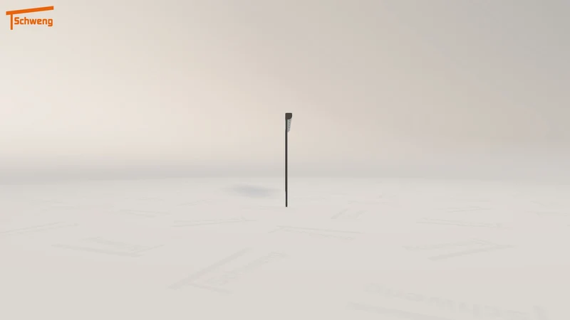 #DE Schweng Senkrechtmarkise (ID 2qjnwd)