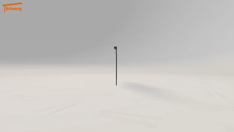 #DE Schweng Senkrechtmarkise (ID 2qjnwd)