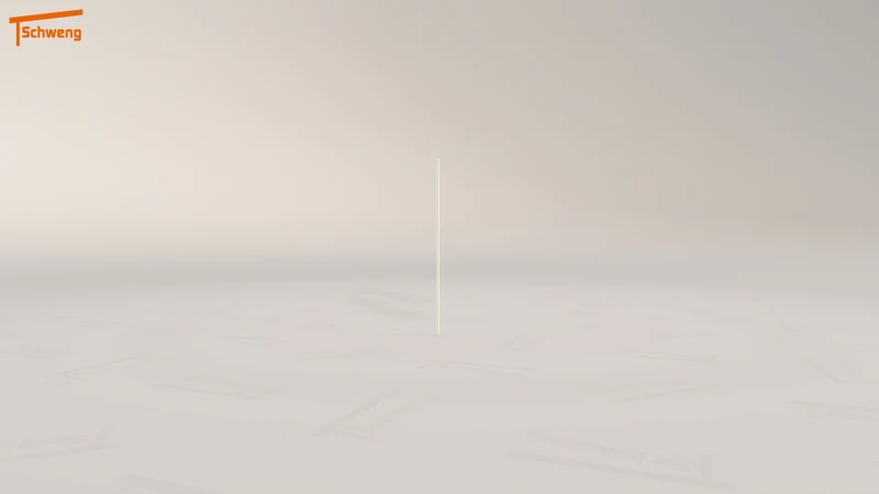 #DE Schweng Seitenwand lichtdurchlässig (ID zbjv4v)