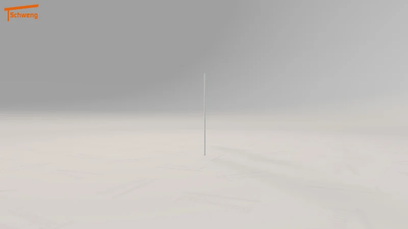 #DE Schweng Seitenwand lichtdurchlässig (ID zbjv4v)