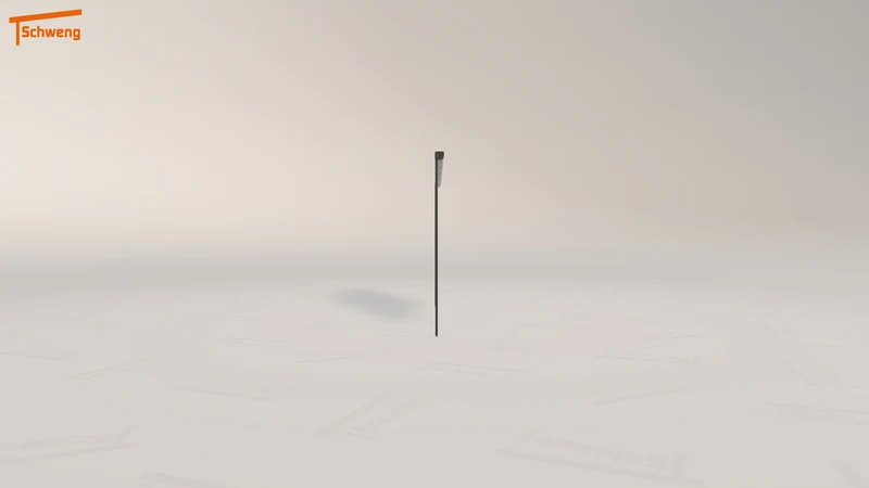 #DE Schweng Senkrechtmarkise (ID jjzqzw)