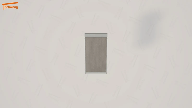#DE Schweng Unterdachmarkise (ID 85d55r)
