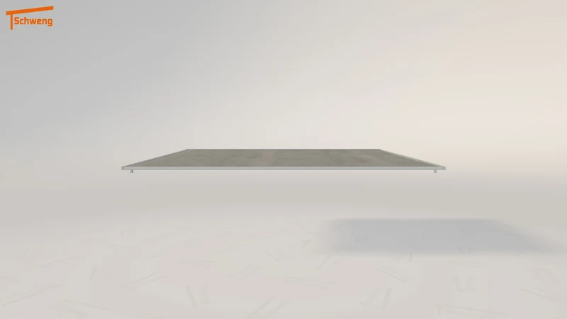 #AT Schweng Aufdachmarkise (ID x79mxw)