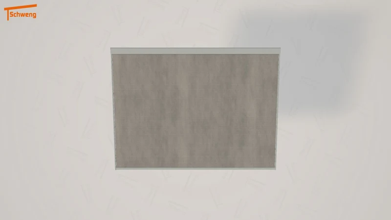 #AT Schweng Aufdachmarkise (ID x79mxw)