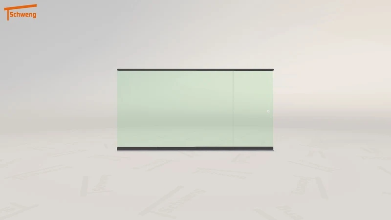 #DE Schweng Glasschiebeanlage (ID dvqyxr)