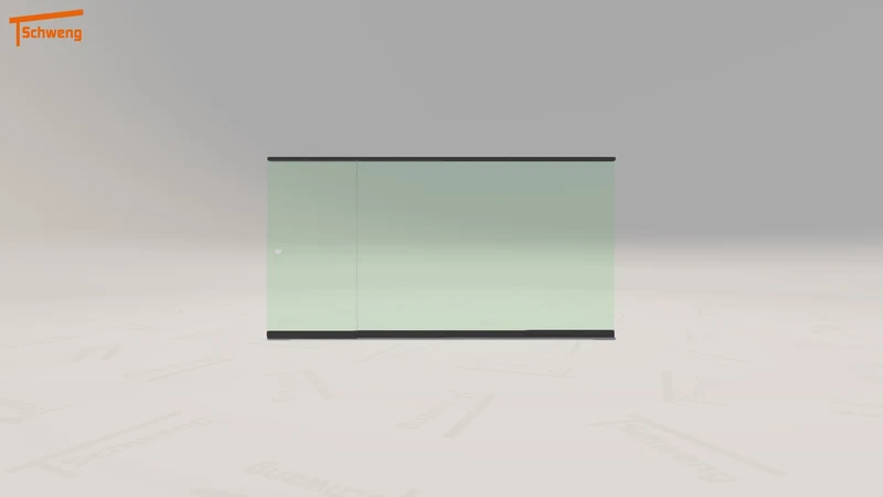 #DE Schweng Glasschiebeanlage (ID dvqyxr)