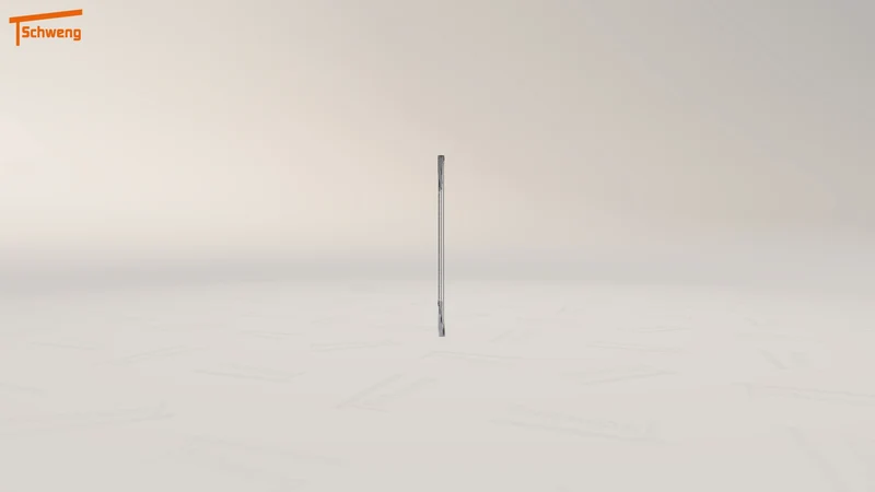 #DE Schweng Glasschiebeanlage (ID dvqyxr)