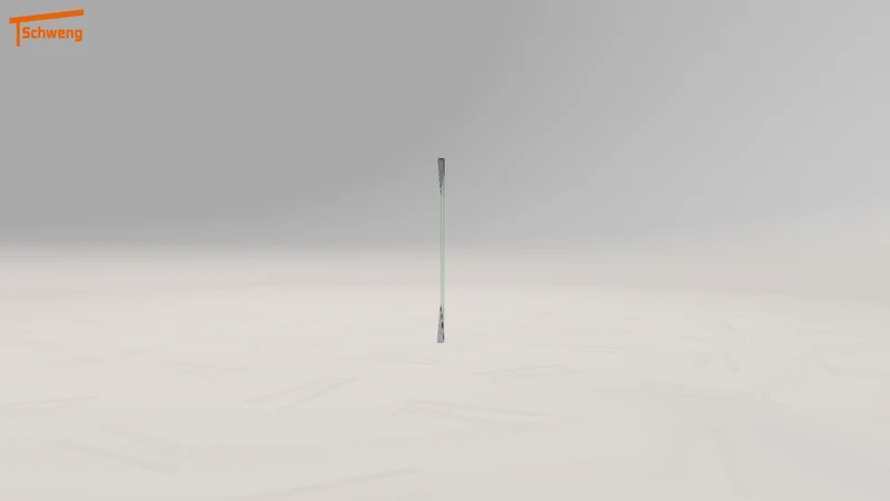 #DE Schweng Glasschiebeanlage (ID dvqyxr)
