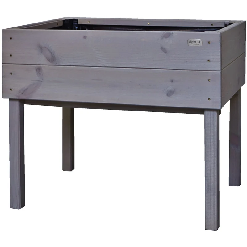 SIENA GARDEN Kinderhochbeet 'Fiete'