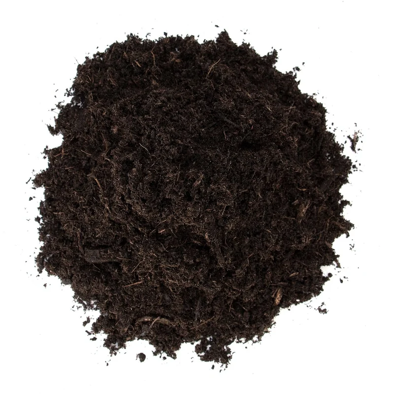 Floragard Bio-Erde Vielseitig, torffrei