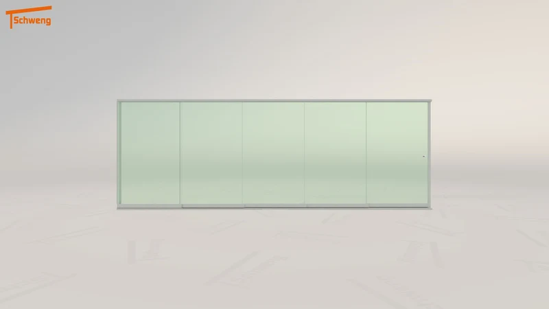 #DE Schweng Glasschiebeanlage Premium (ID 5m8kgr)