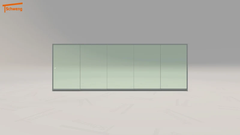 #DE Schweng Glasschiebeanlage Premium (ID 5m8kgr)