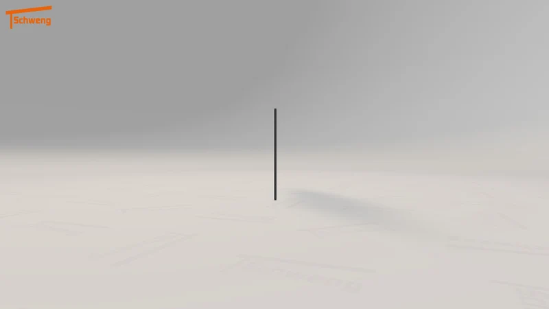 #DE Schweng Seitenwand Paneele (ID x792bw)