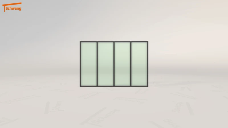 #DE Schweng Seitenwand lichtdurchlässig (ID 2q575j)