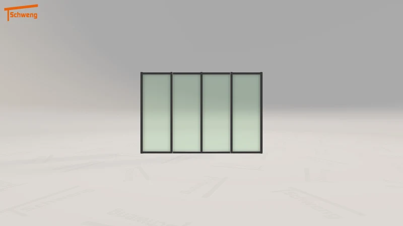 #DE Schweng Seitenwand lichtdurchlässig (ID 2q575j)