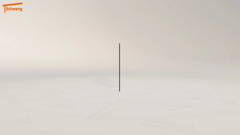 #DE Schweng Seitenwand lichtdurchlässig (ID 2q575j)