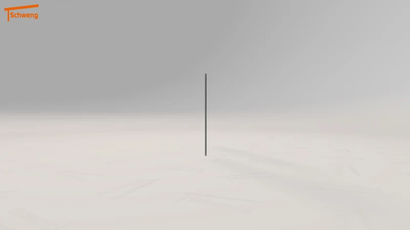 #DE Schweng Seitenwand lichtdurchlässig (ID 2q575j)