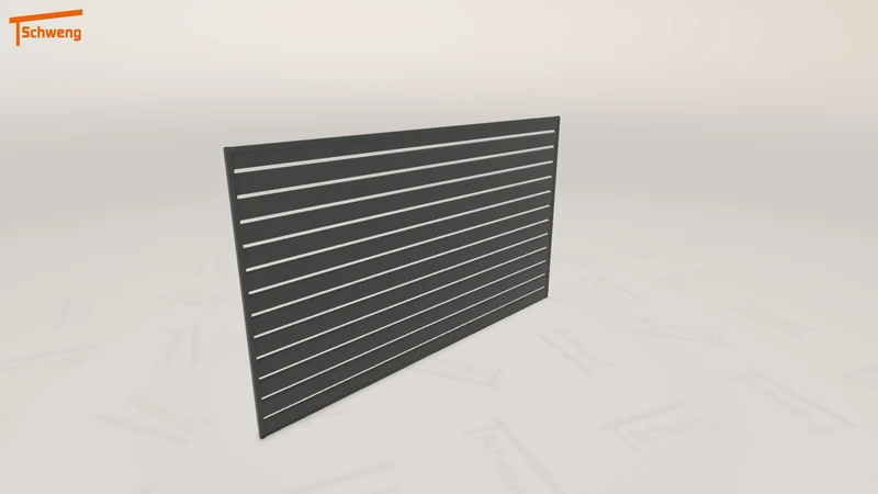 #DE Schweng Seitenwand Paneele (ID ygywzb)