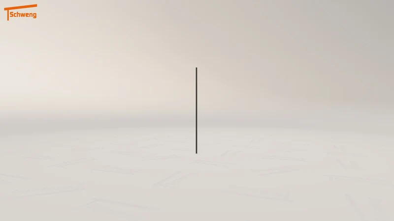 #DE Schweng Seitenwand Paneele (ID ygywzb)