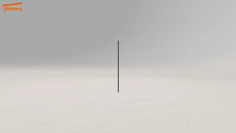 #DE Schweng Seitenwand Paneele (ID ygywzb)