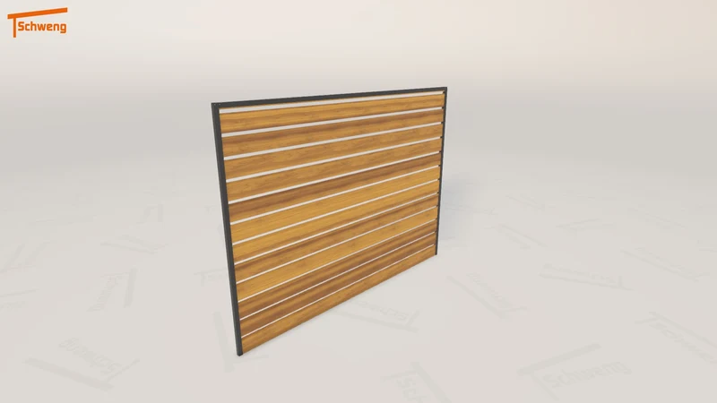 #DE Schweng Seitenwand Paneele (ID n5dr3g)