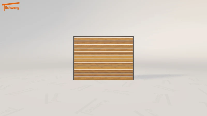 #DE Schweng Seitenwand Paneele (ID n5dr3g)