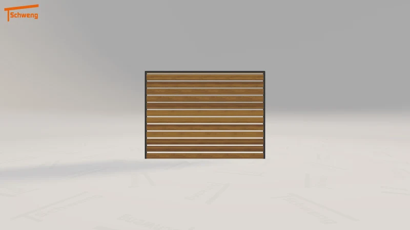 #DE Schweng Seitenwand Paneele (ID n5dr3g)