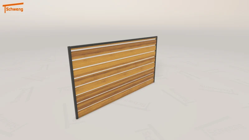 #DE Schweng Seitenwand Paneele (ID 5m8bqq)