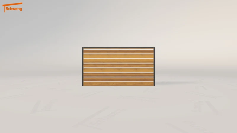 #DE Schweng Seitenwand Paneele (ID 5m8bqq)